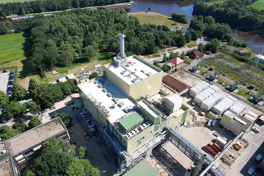 ehp_103_UPM_KWK-Anlage.jpg