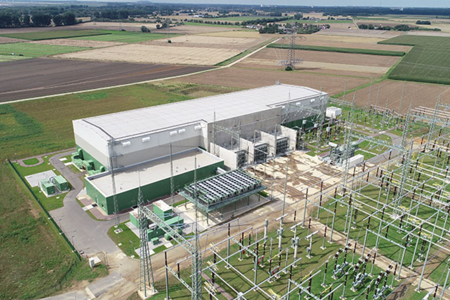 Referenz_ALEGrO_c Amprion GmbH.jpg