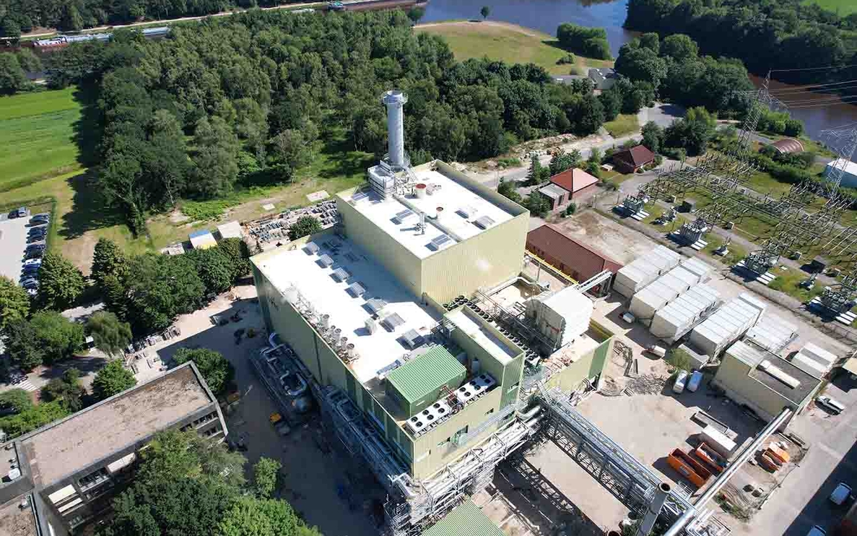 ehp_103_UPM_KWK-Anlage.jpg