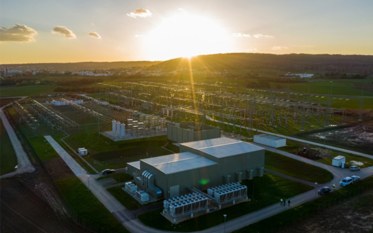 Referenz_Gersteinwerk_c Amprion GmbH.jpg