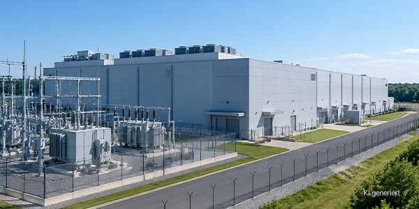 branchen-energiewirtschaft.jpg