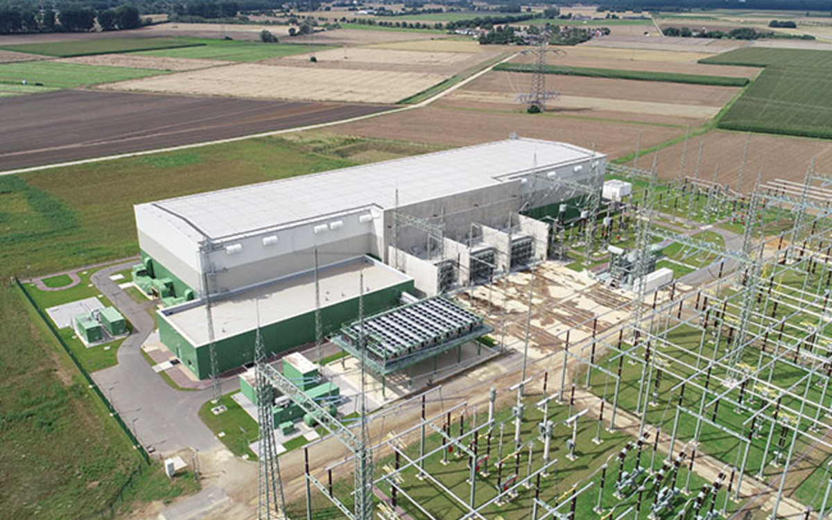 Referenz_ALEGrO_c Amprion GmbH.jpg