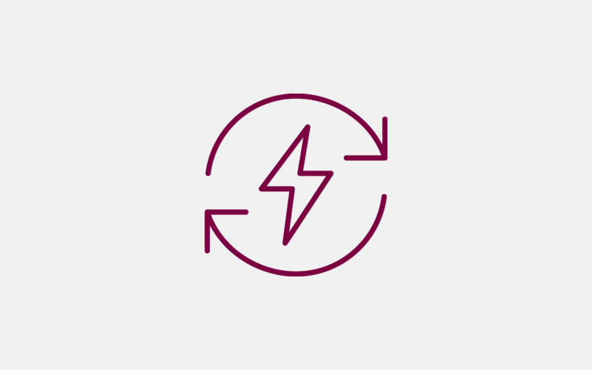 referenz-energiewirtschaft.jpg