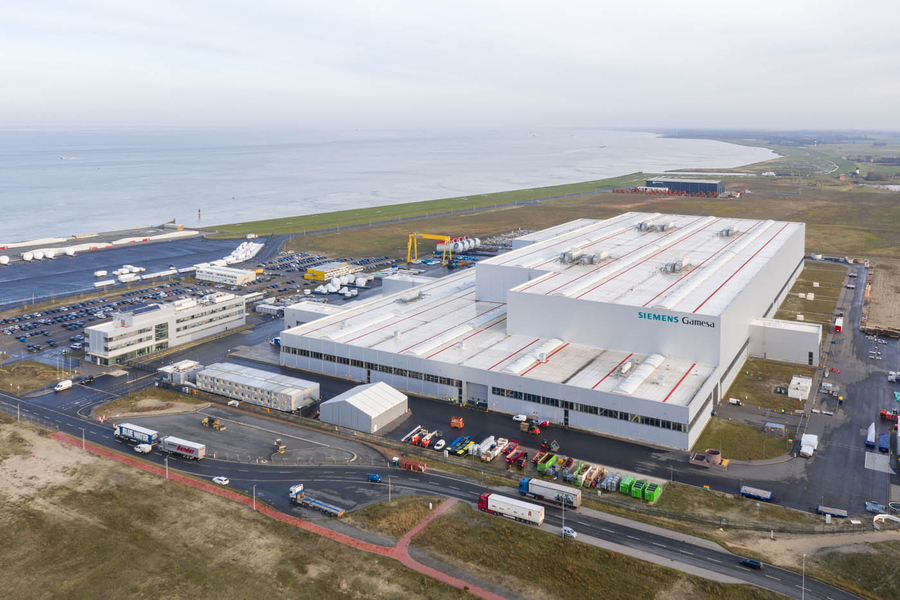 Referenz_Windturbinen-Werk_c Siemens Gamesa.jpg
